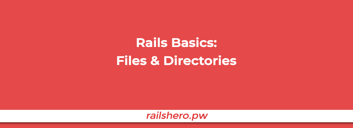 raislhero.pw files and directories