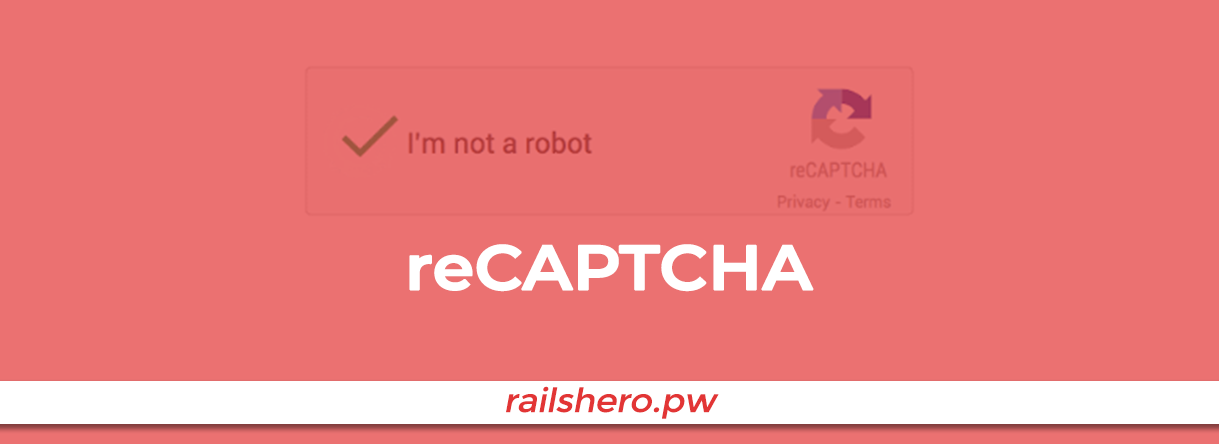 rercaptcha